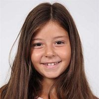 Fotoğraf Dora Dalgıç