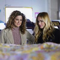 Fotoğraf Alexis Carra