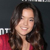 Fotoğraf Piper Curda