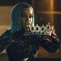 Fotoğraf Bethany Brown