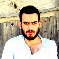 Fotoğraf Özgür Bacaksız