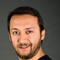 Fotoğraf Bilal Çatalçekiç