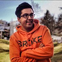 Fotoğraf Aytuğ Ergen