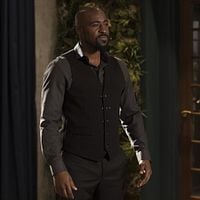 Fotoğraf Daniel Francis