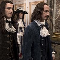 Fotoğraf Stuart Bowman