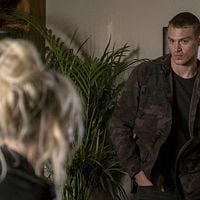 Fotoğraf Matthew Noszka