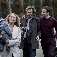 Fotoğraf Jakob Fahlstedt