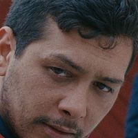 Fotoğraf Damiano Amato