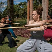 Fotoğraf Laila Garin