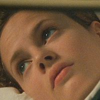 Fotoğraf Jana McKinnon