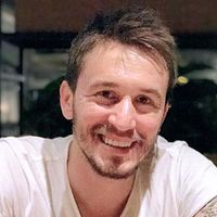 Fotoğraf Mehmet Ali Karakuş