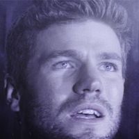 Fotoğraf Austin Stowell