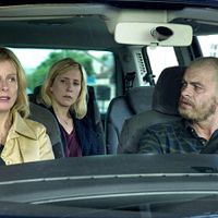 Fotoğraf Andréa Bescond