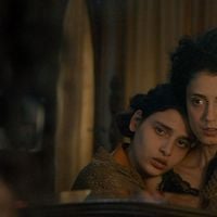 Fotoğraf Mariah Tannoury