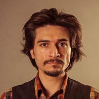 Fotoğraf Selim Tufan
