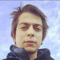 Fotoğraf Atilla Doğukan Türkyılmaz