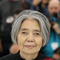 Fotoğraf Kiki Kirin