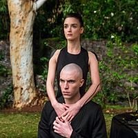 Fotoğraf Daniel Horvath