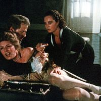 Fotoğraf Allan Edwall