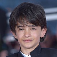 Fotoğraf Zain Al Rafeea