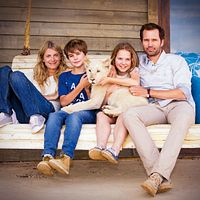 Fotoğraf Ryan McLennan