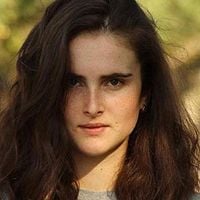 Fotoğraf Natia Vibliani