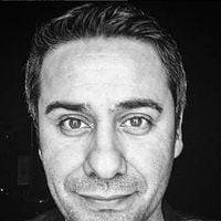 Fotoğraf Bülent Yaşık