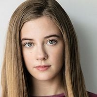 Fotoğraf Mallory Bechtel