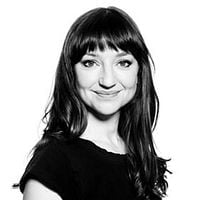 Fotoğraf Andrea Bræin Hovig