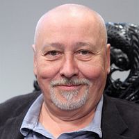 Fotoğraf Ota Jirák