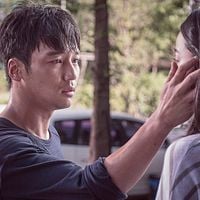 Fotoğraf Yo-han Byun