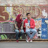 Fotoğraf Helana Sawires