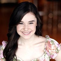 Fotoğraf Josette Halpert