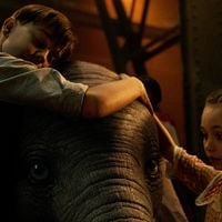 Fotoğraf Nico Parker