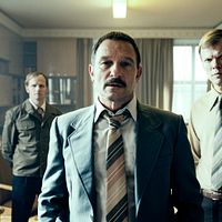 Fotoğraf Christian Näthe