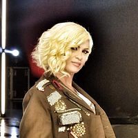 Fotoğraf Mehtap Yılmaz