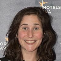 Fotoğraf Joséphine Draï