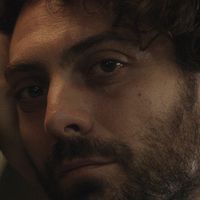 Fotoğraf Álvaro Ogalla