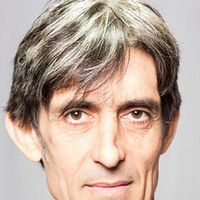 Fotoğraf Manolo Caro