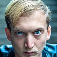 Fotoğraf Christoffer Nordenrot