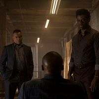 Fotoğraf Kevin Mambo