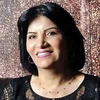 Fotoğraf Şengül Kaya