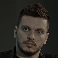 Fotoğraf Serdar Atacan