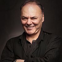 Fotoğraf Umut Demirdelen