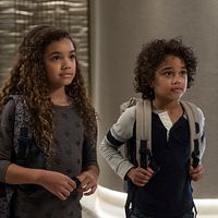 Fotoğraf Noah Cottrell