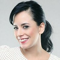 Fotoğraf Ebru Saçar Aktaç