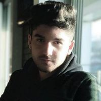 Fotoğraf Arifhan Durmuş