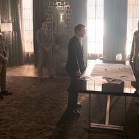 Fotoğraf Frederick Schmidt