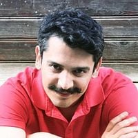 Fotoğraf Osman Akça