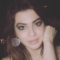 Fotoğraf Hümeyra Şare